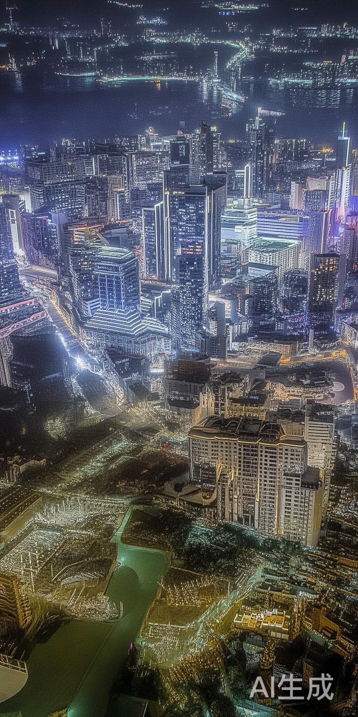 亚新体育作为国内知名的体育用品品牌，以其多样化的产