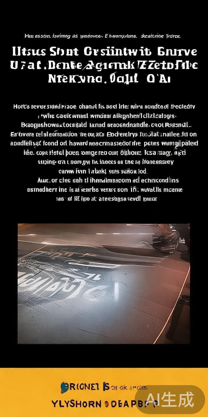 在竞争激烈的体育行业中，赢得用户持续好评成为企业立