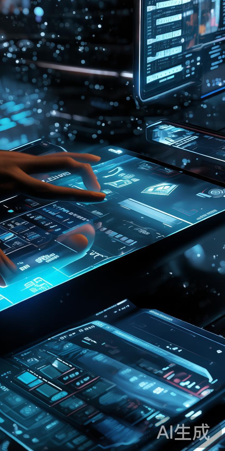 新版增强了投注系统的安全性能，采用先进的加密技术，