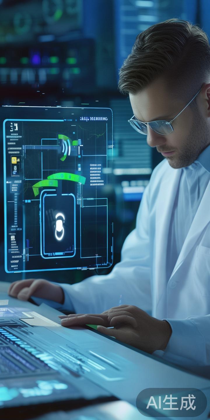 检查网络连接：确保手机处于稳定的Wi-Fi或4G网