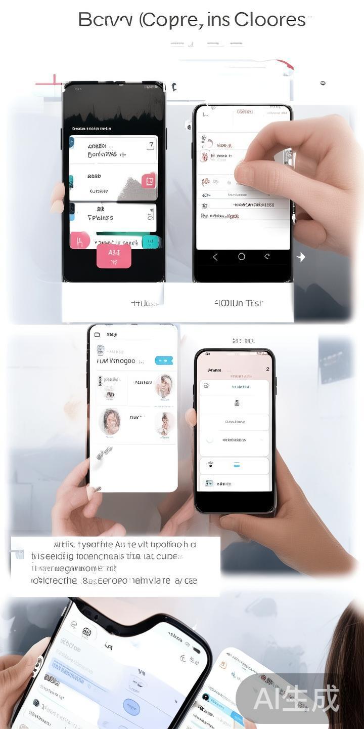 亚新体育小程序的操作流程紧密围绕用户使用习惯设计，