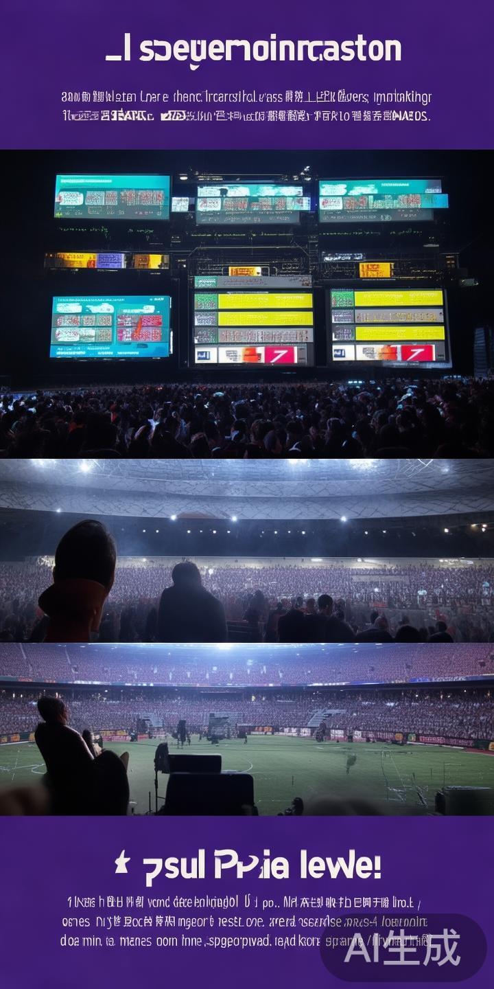 随着摇号结果的逐步公布，亚新体育相关的最新通知事项