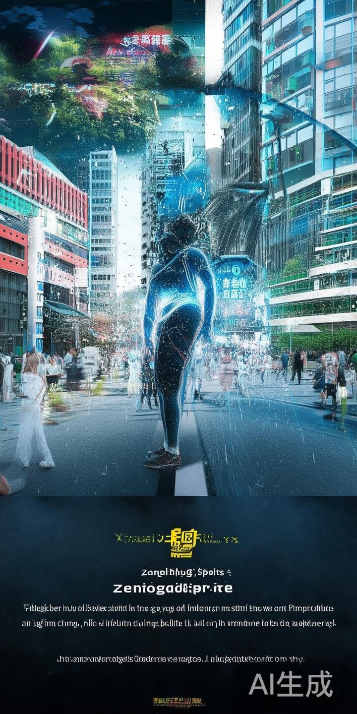 相较之下，正火体育崛起较晚，但发展速度极快。成立于