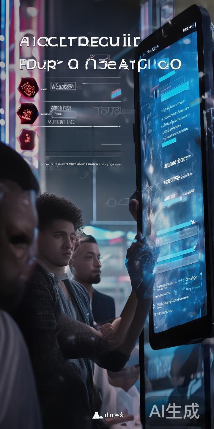明确应用获取途径是关键
首先，不同的手机操作系统