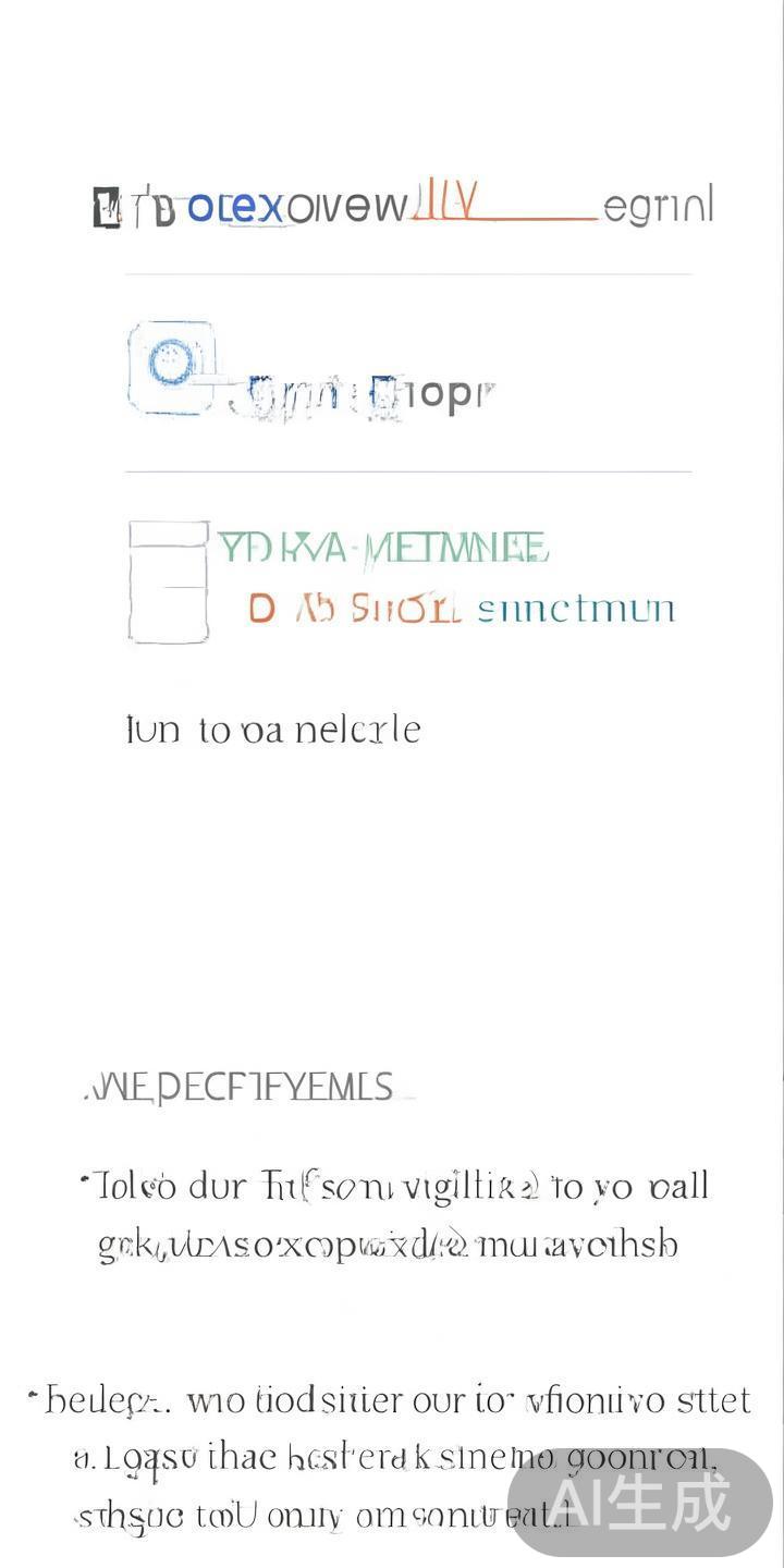 2023版：解决亚盈新体育官网登录入口无法登录的常见原因与解决方案汇总