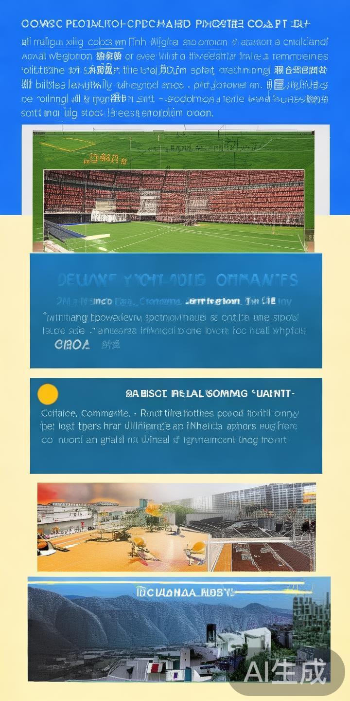 广州亚新体育成立以来，始终以“促青少年成长、提升运