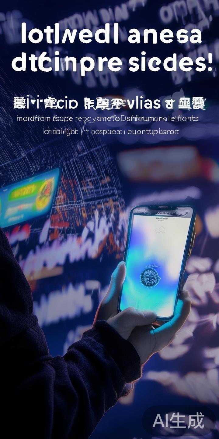 在如今网络环境中，下载应用程序的途径多种多样，但若