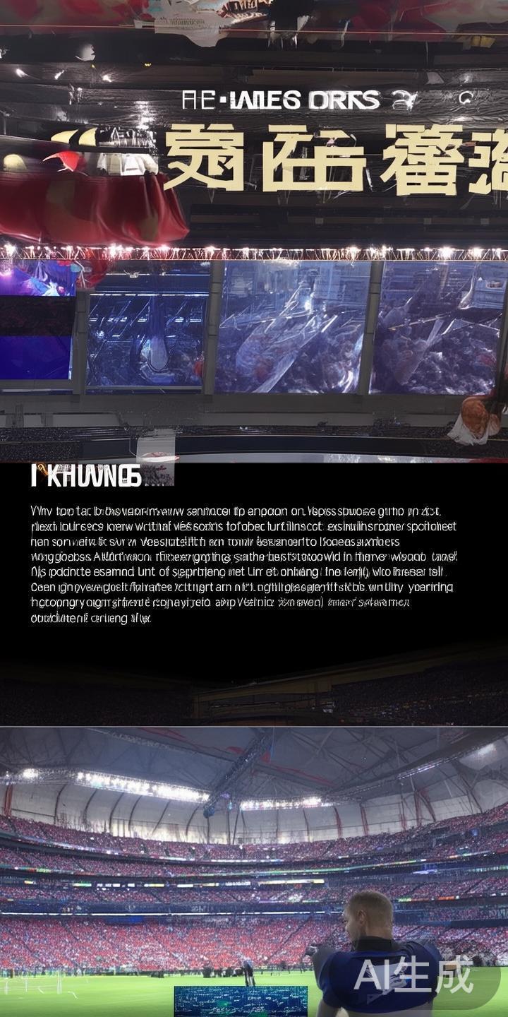 随着体育娱乐行业的不断发展，越来越多的体育迷希望在