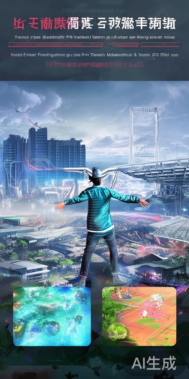 全面解析亚新体育在中国体育产业中的发展历程与深远影响 亚新体育在策略布局中不断追求创新,积极引入现代管理