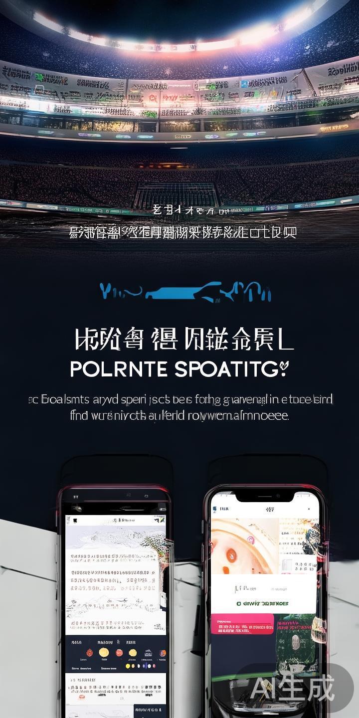 在激烈的市场竞争中，亚盈新体育APP凭借其不断推陈