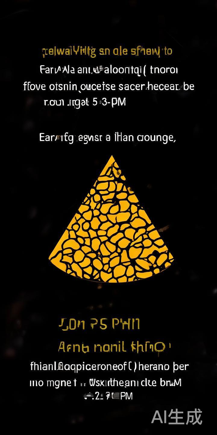 根据以往数据，亚新体育的运动高峰多集中在17点到2