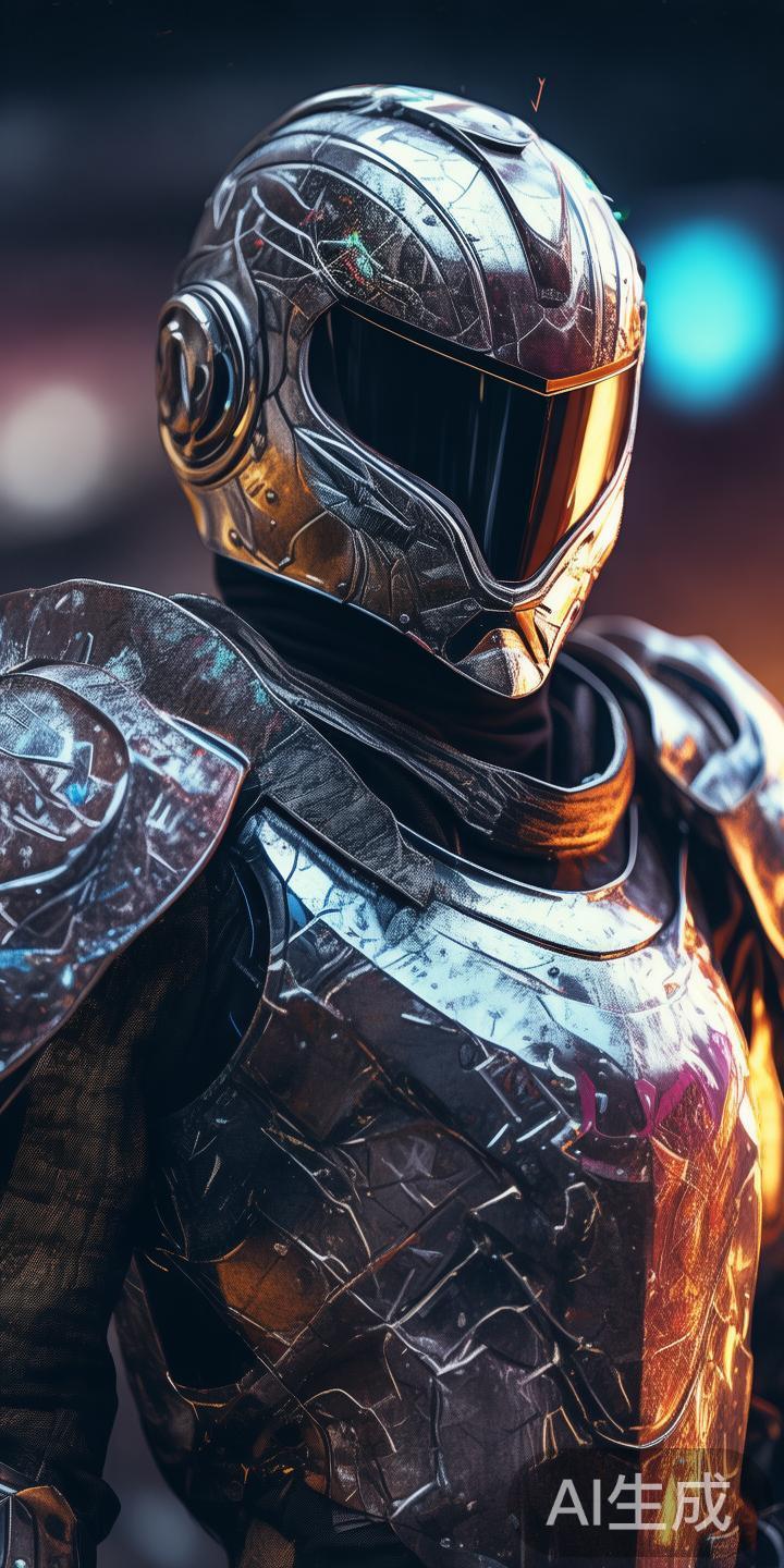 2023年亚新体育直播独家优势与特色全面解析:引领体育直播新潮流 亚新体育重视内容的独家性。独家直播权确保平台在某些