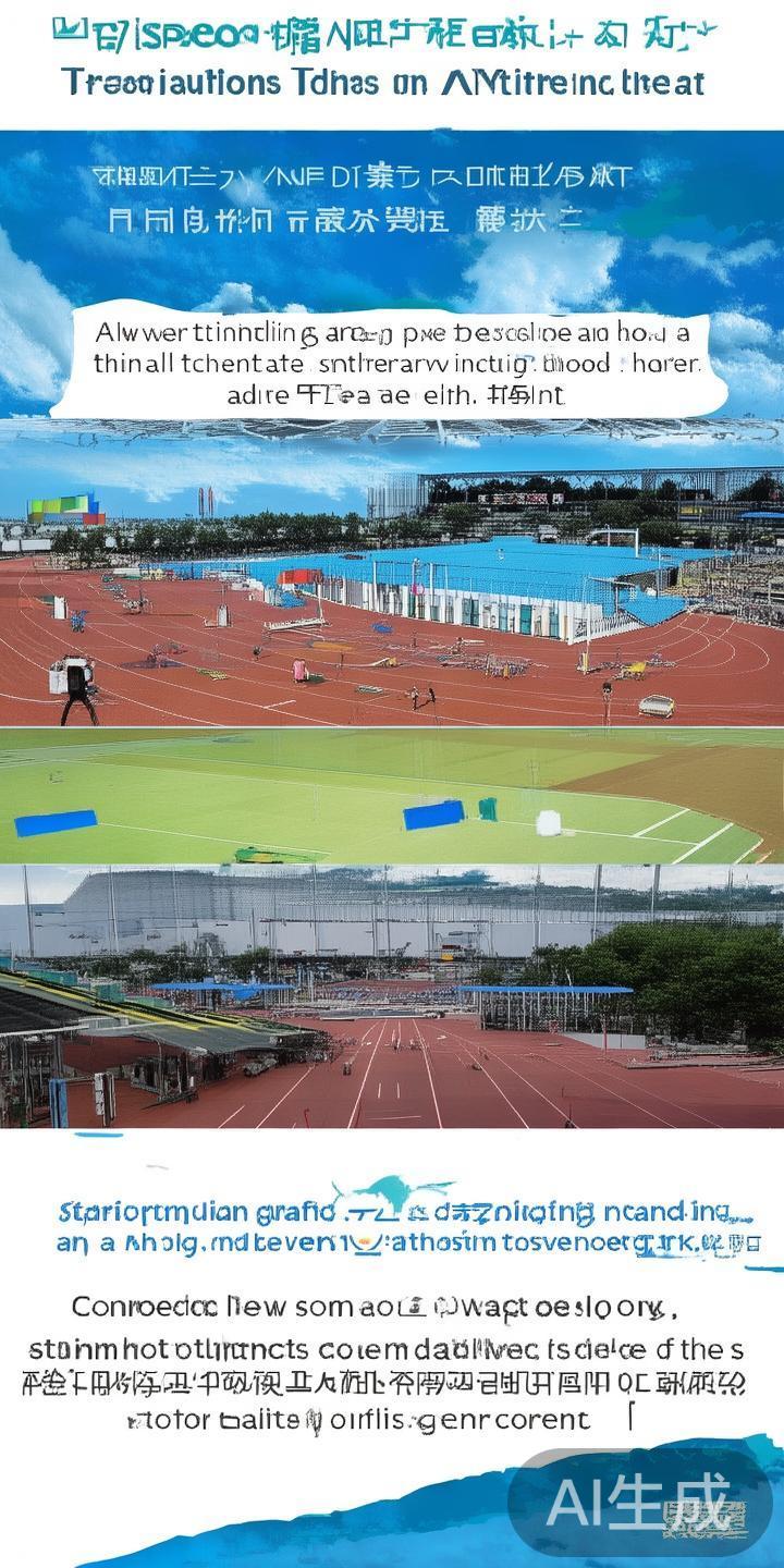 亚新体育上海:打造高水平运动员培训与发展的优质平台 在硬件设施方面,亚新体育投入大量资源建设先进的训练