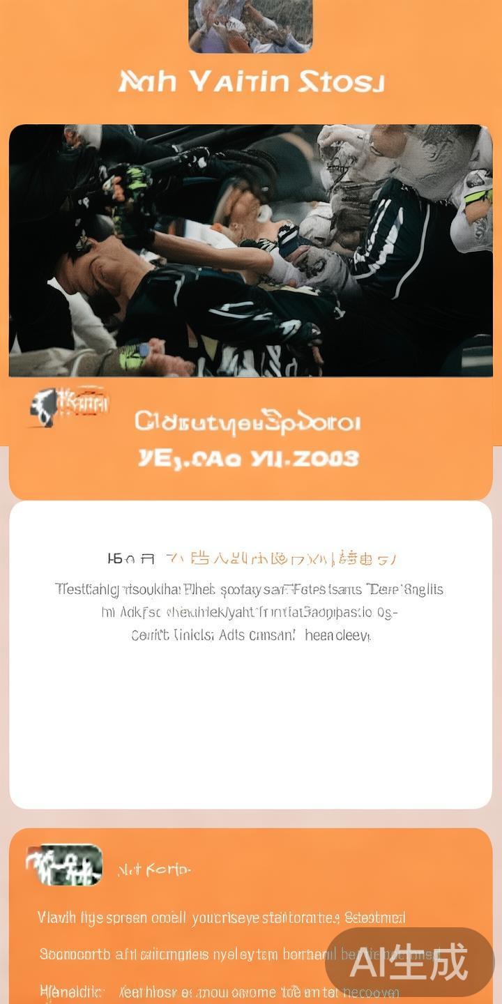 打造一个受欢迎的体育类知乎账号，首先必须深入分析目