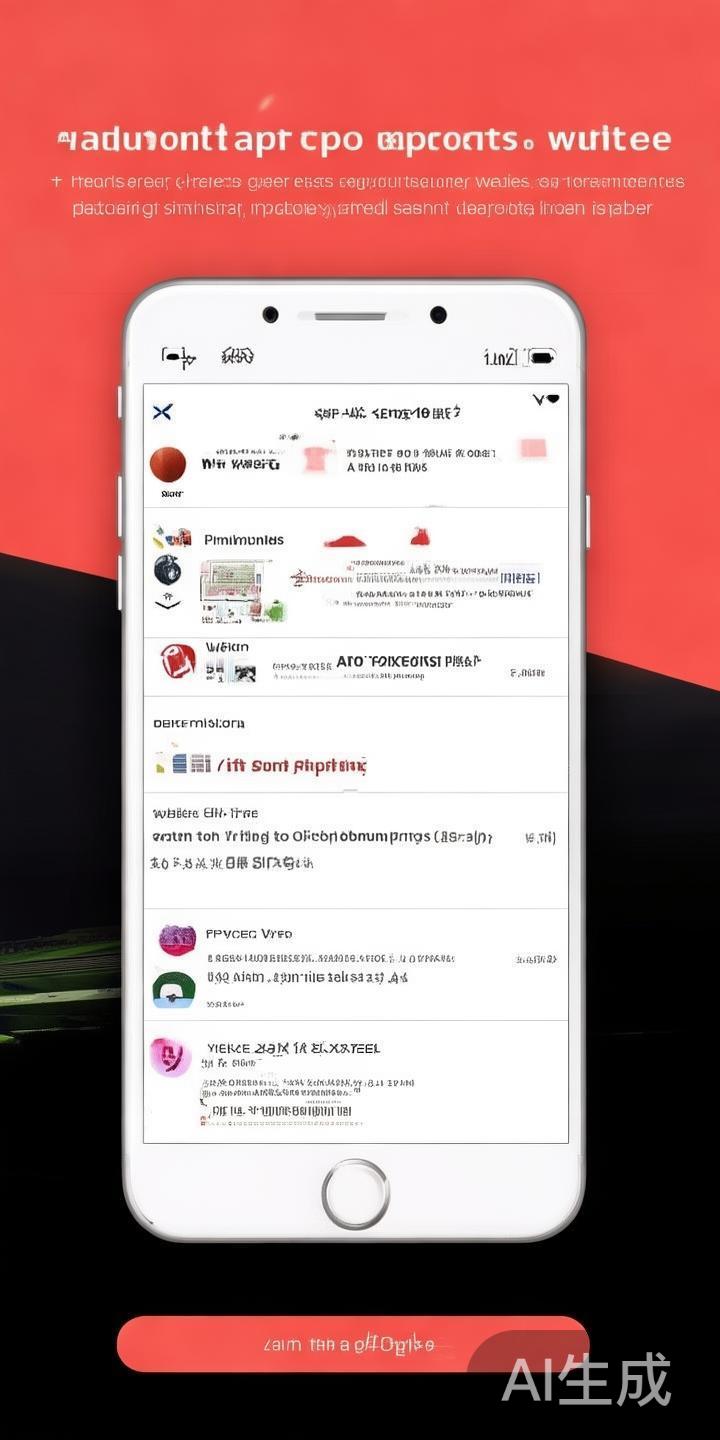 亚新体育app下载官网支持的主要体育项目及功能全面介绍 在当今信息化快速发展的时代,体育运动的普及与数字平