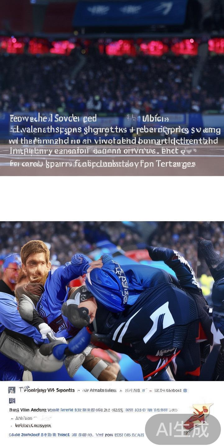 深入分析亚新体育吸引众多粉丝的原因与背后奥秘 在当前体育行业的多元化发展中,越来越多的关注者被某