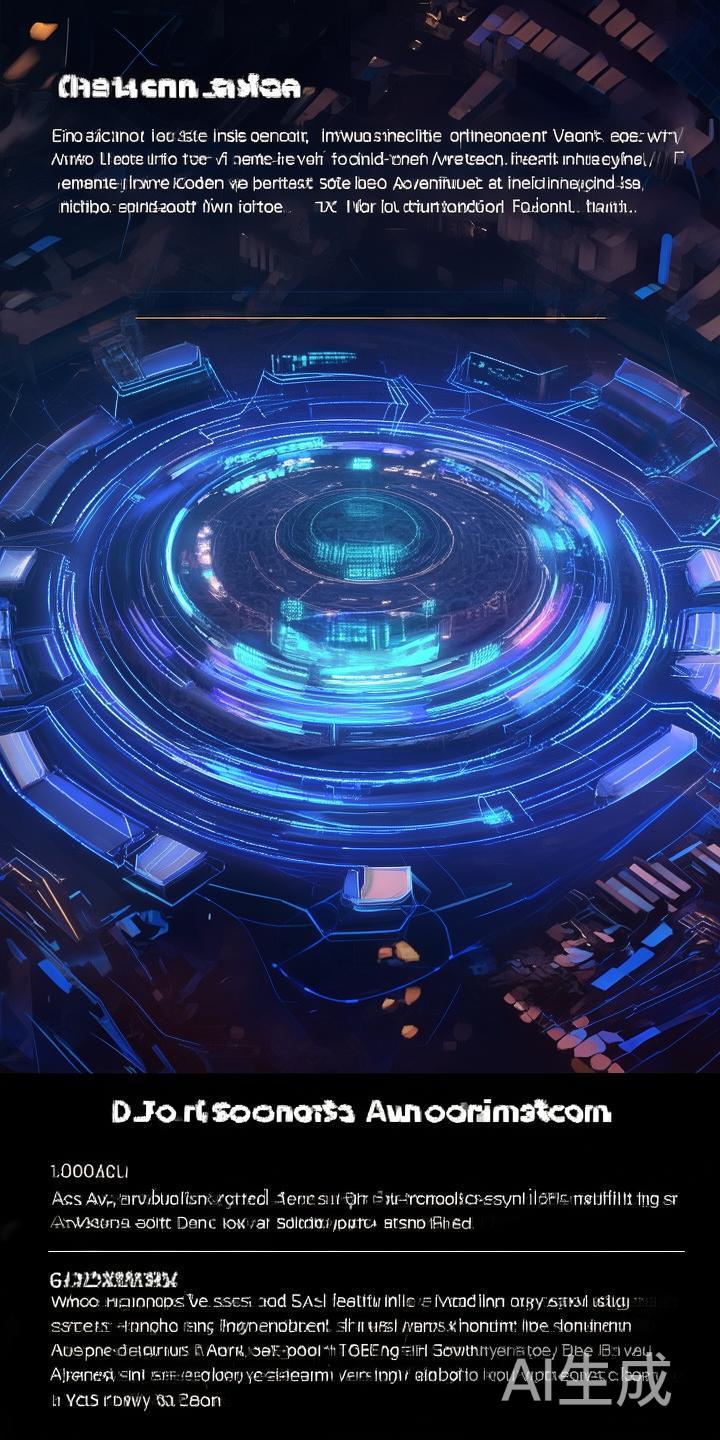 全面解析亚新体育平台提款出账快速流程与操作步骤 亚新体育平台配备了智能化审核系统,能实时检测用户资