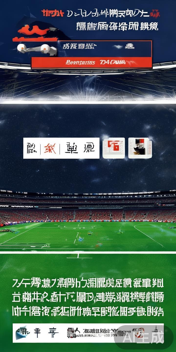 随着体育赛事的不断丰富和线上娱乐平台的发展，越来越